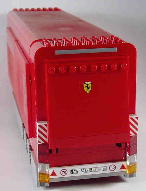 ferrari_trailer_rr.jpg