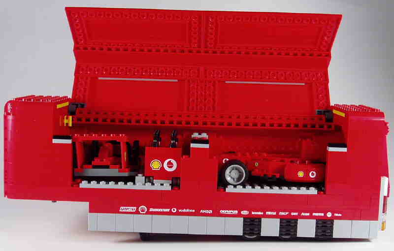 ferrari_trailer_side_open.jpg