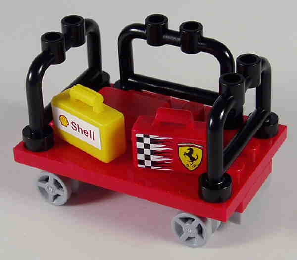 ferrari_truck_cart_closeup2.jpg