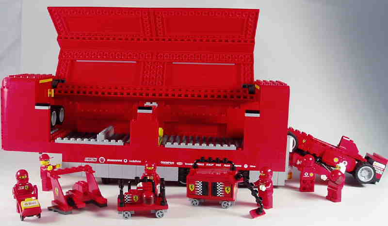 ferrari_truck_in_action1.jpg