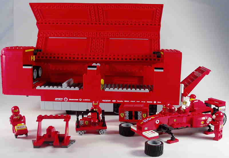 ferrari_truck_in_action2.jpg