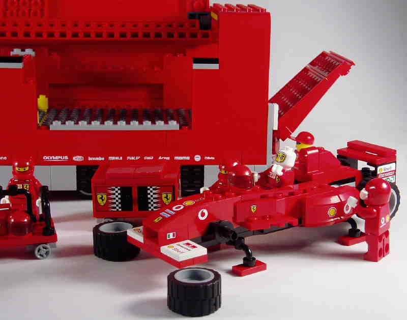 ferrari_truck_in_action3.jpg
