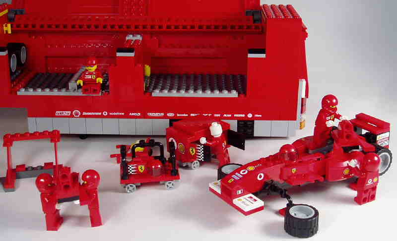 ferrari_truck_in_action4.jpg