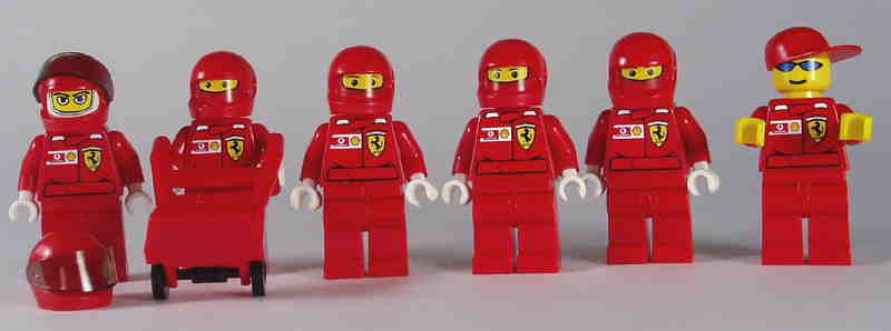 ferrari_truck_minifigs.jpg