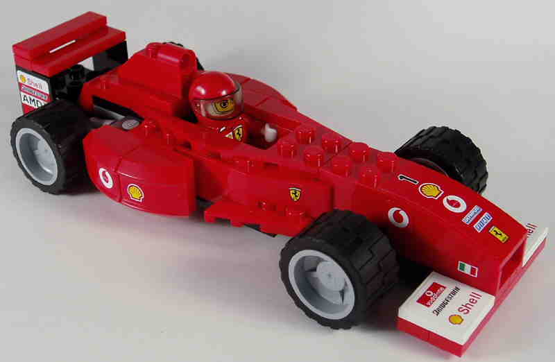 ferrari_truck_racecar.jpg