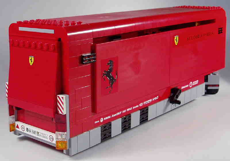ferrari_truck_rear.jpg