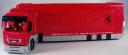 FerrariTruck8654