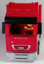 ferrari_cab_only_fr.jpg