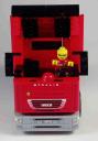 ferrari_cab_only_fr_open.jpg