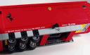 ferrari_trailer_btm1.jpg