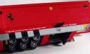 ferrari_trailer_btm2.jpg