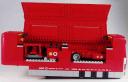 ferrari_trailer_side_open.jpg
