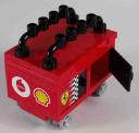 ferrari_truck_cart_closeup1.jpg