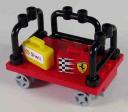 ferrari_truck_cart_closeup2.jpg
