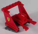 ferrari_truck_cart_closeup3.jpg