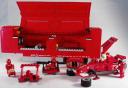 ferrari_truck_in_action2.jpg