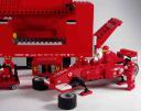 ferrari_truck_in_action3.jpg