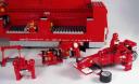 ferrari_truck_in_action4.jpg