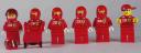 ferrari_truck_minifigs.jpg