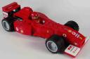 ferrari_truck_racecar.jpg