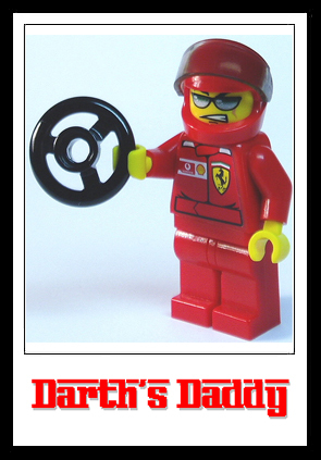 fbtbdarthsdaddysigfig.jpg