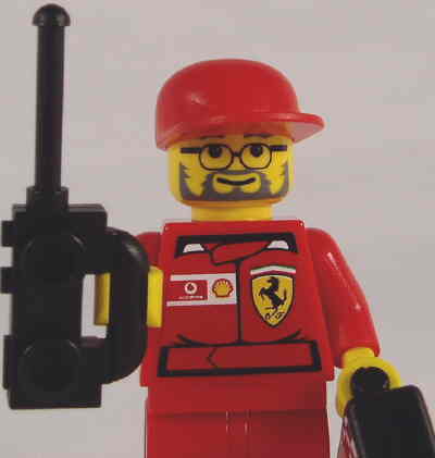 ross_brawn_fig_small.jpg