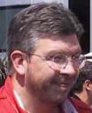 rossbrawn-rg.jpg