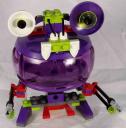 xpod_monster2-1.jpg