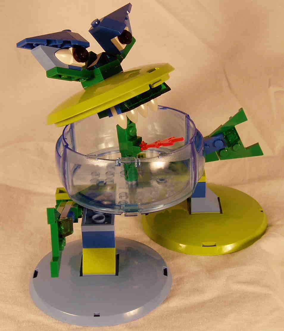 xpod_monster1-2.jpg
