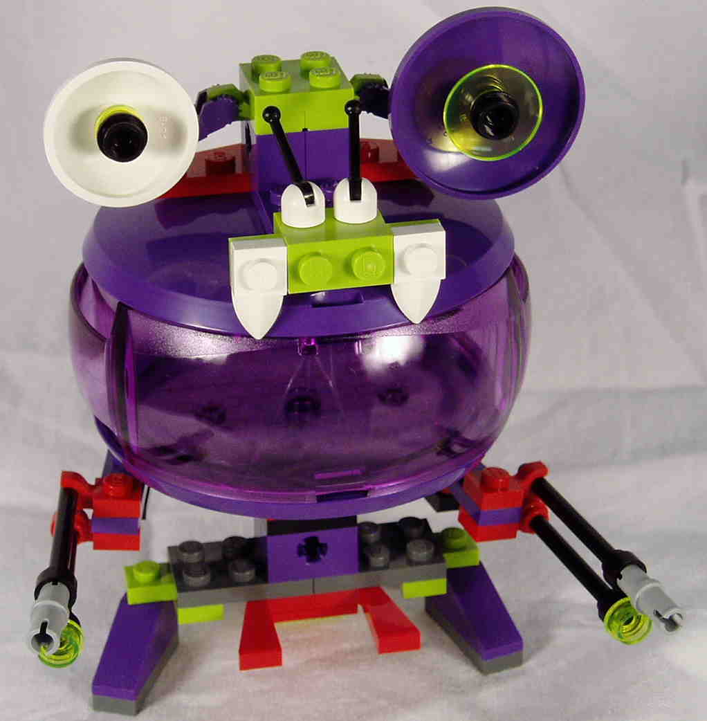 xpod_monster2-1.jpg