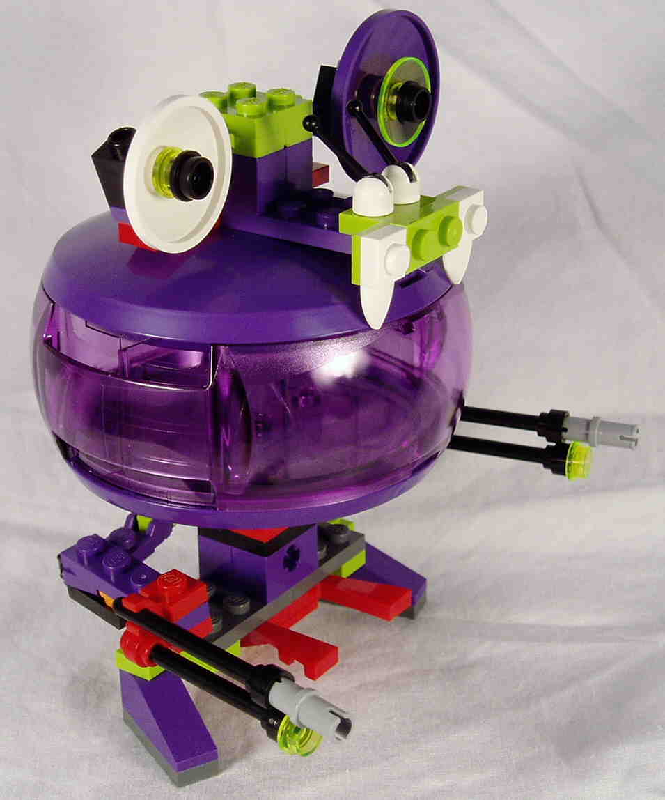 xpod_monster2-2.jpg