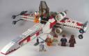 x-wing_total2.jpg