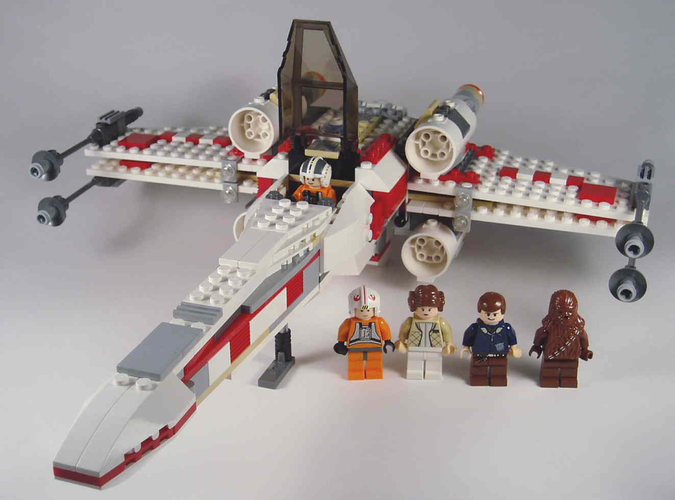 x-wing_total.jpg