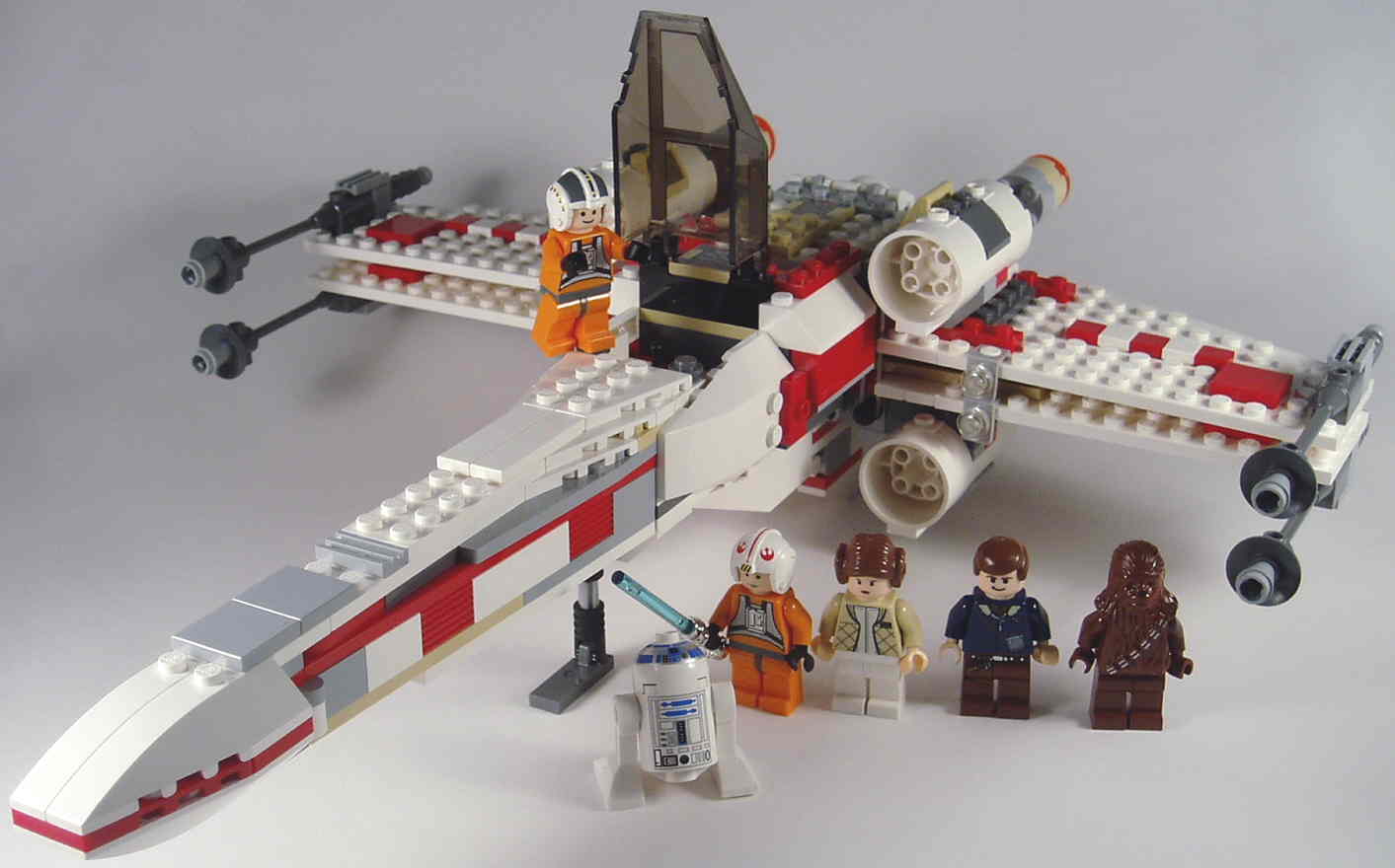 x-wing_total2.jpg