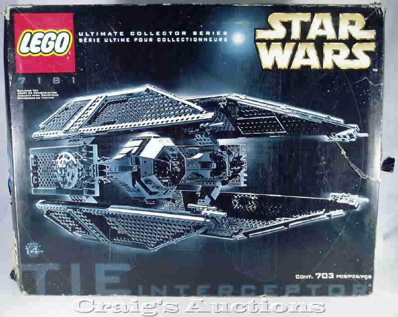 7181_tie_inerceptor_box_fr.jpg