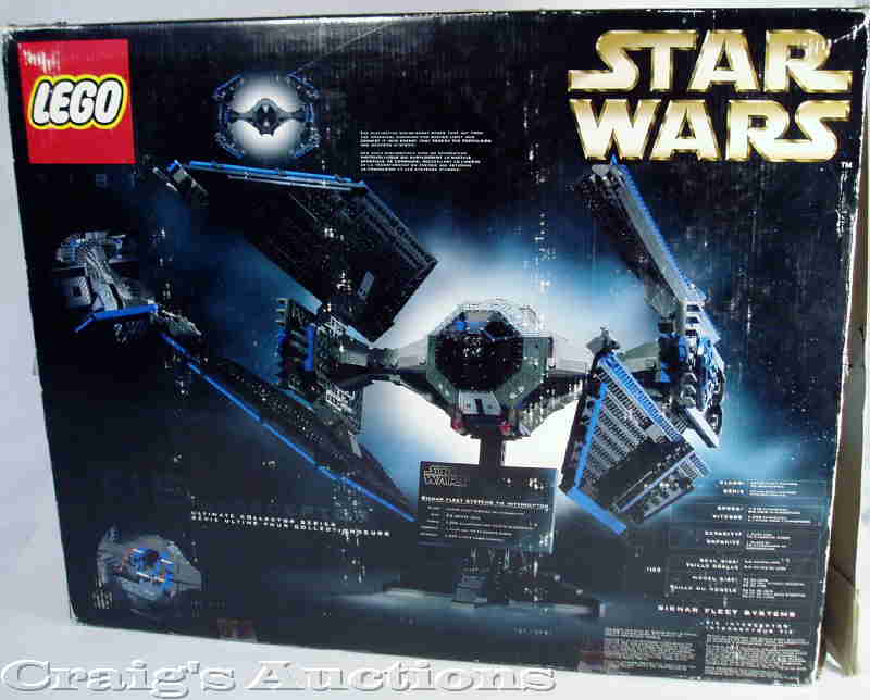 7181_tie_inerceptor_box_rr.jpg