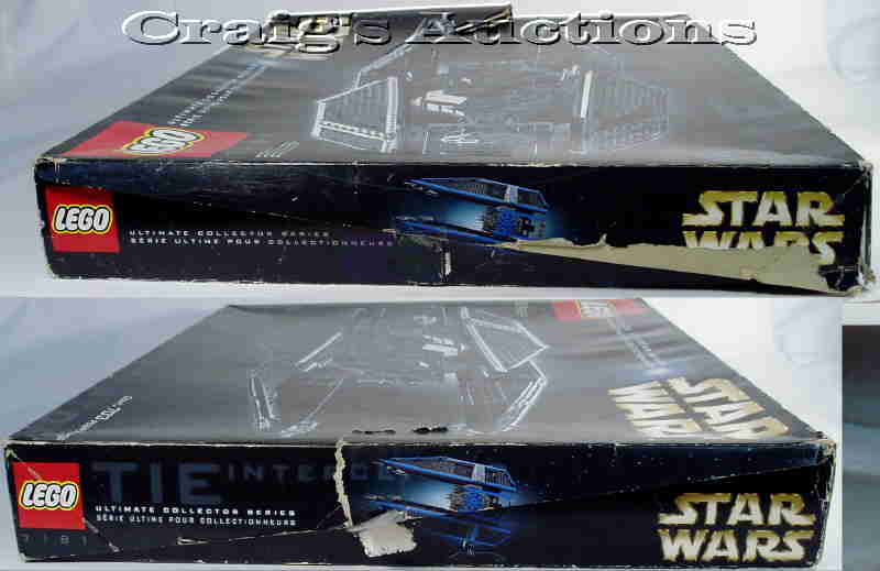 7181_tie_inerceptor_box_sides.jpg