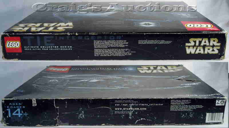 7181_tie_inerceptor_box_top__btm.jpg