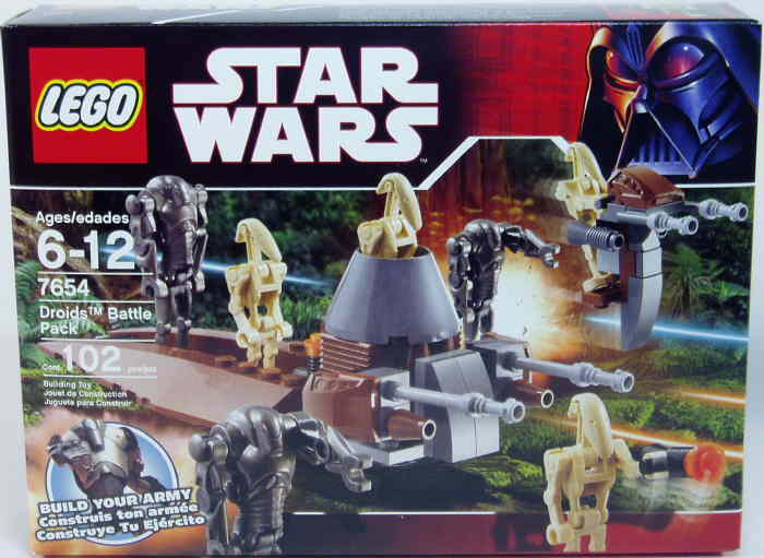droid_pack_box_fr.jpg