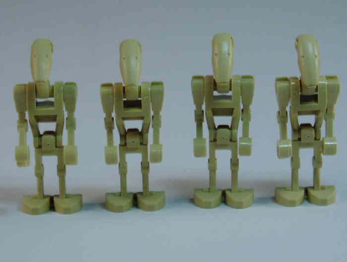 droid_pack_droids.jpg
