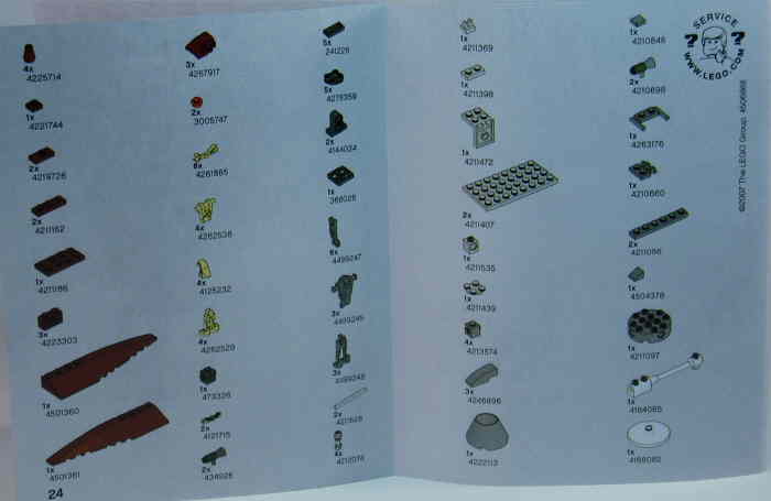 droid_pack_parts_list.jpg