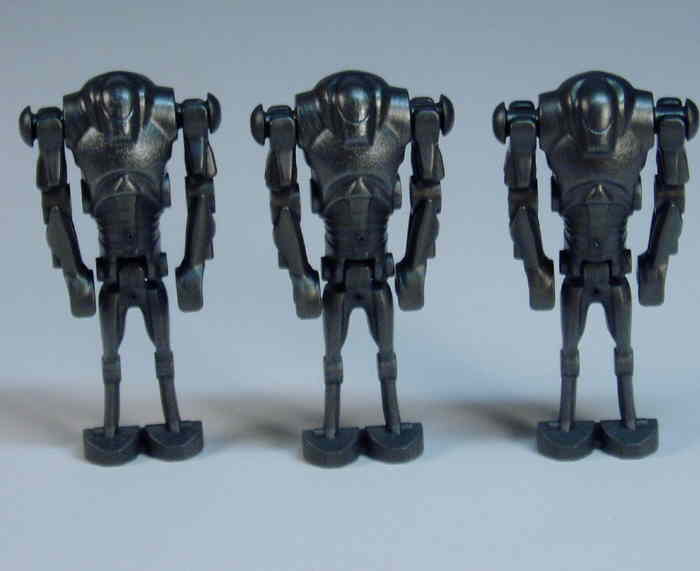 droid_pack_sbd.jpg