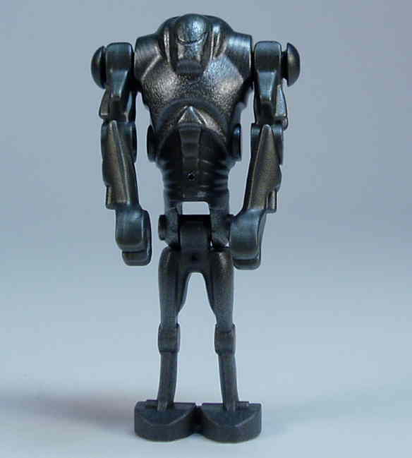 droid_pack_sbd_close.jpg