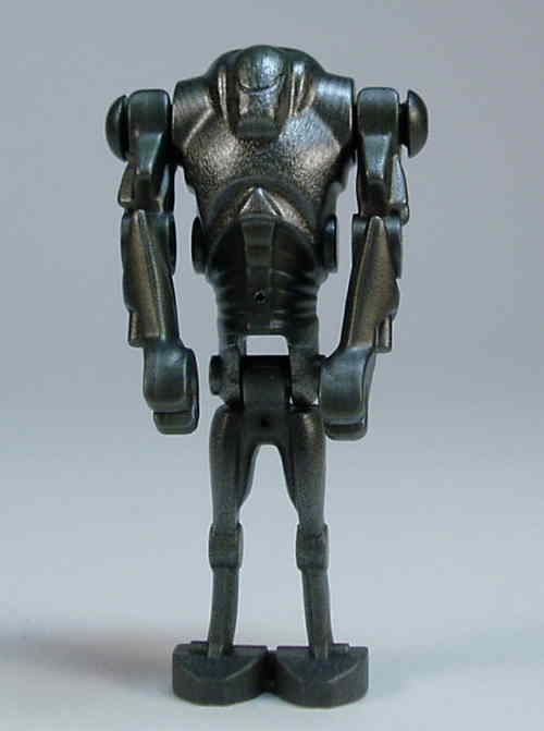 droid_pack_sbd_close2.jpg