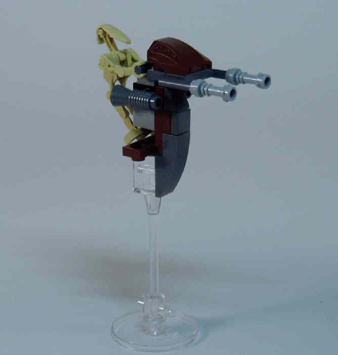 droid_pack_stap.jpg
