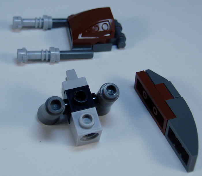 droid_pack_stap_parts.jpg
