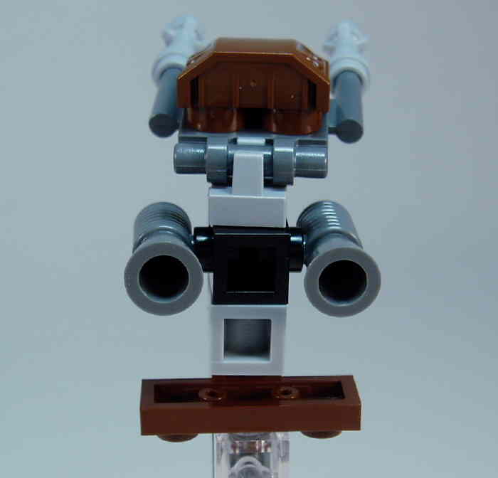 droid_pack_stap_rear.jpg