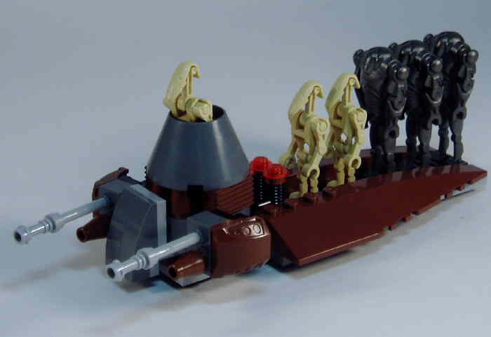 droid_pack_transport.jpg