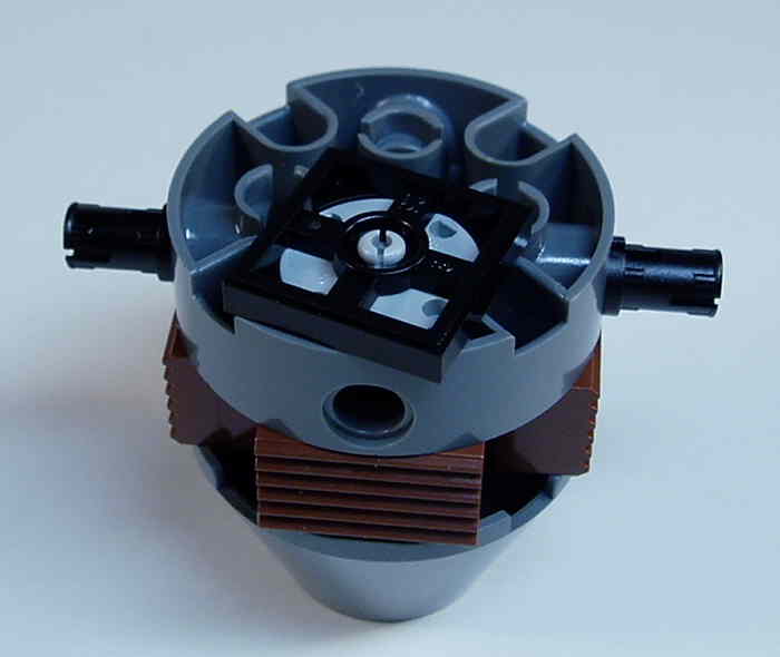 droid_pack_turret.jpg