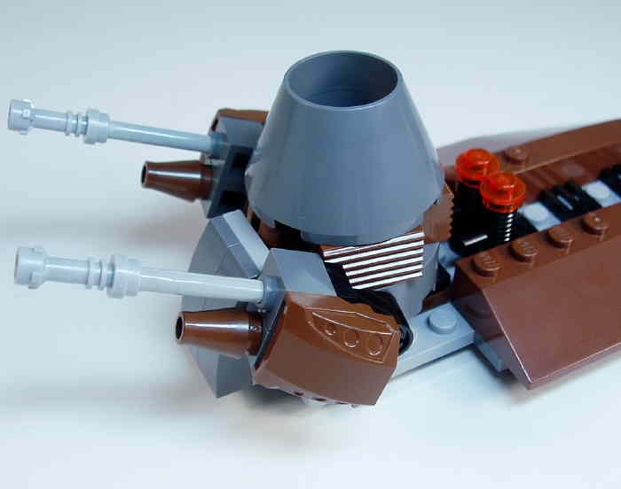 droid_pack_turret_assembled.jpg